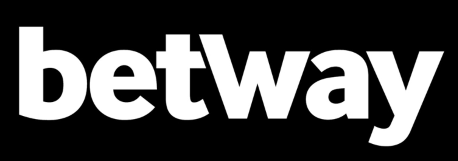 Betway logo