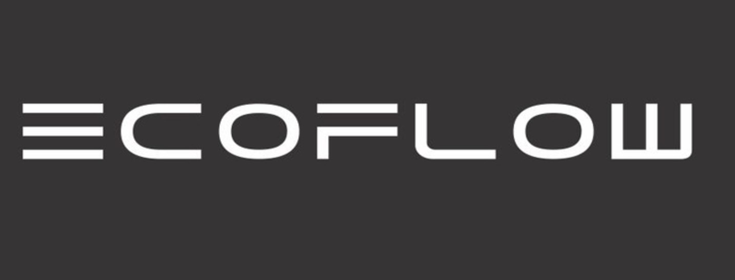 EcoFlow logo