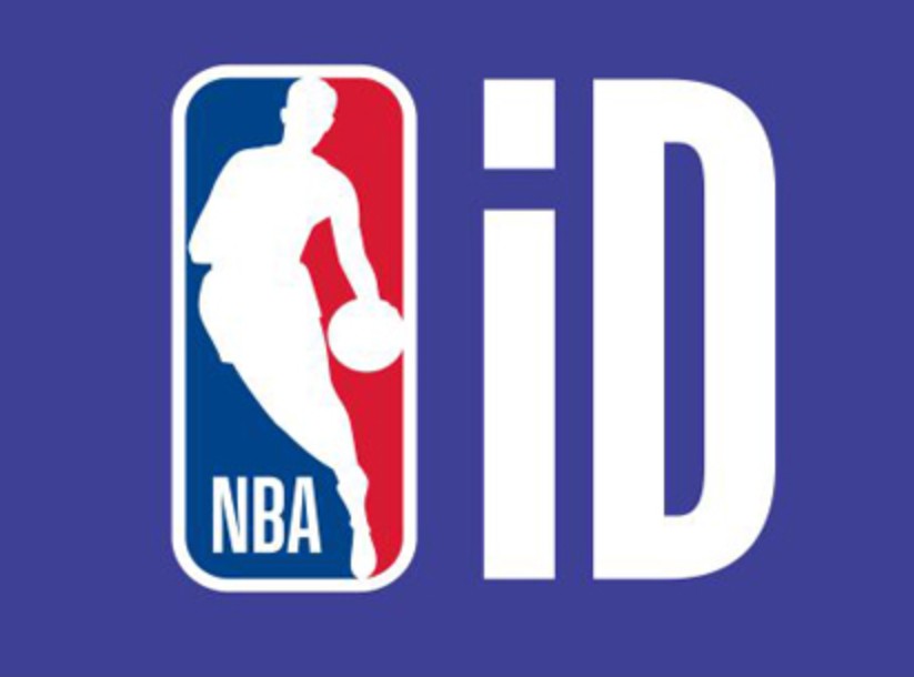 NBA iD logo