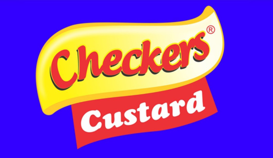 Checkers Custard logo